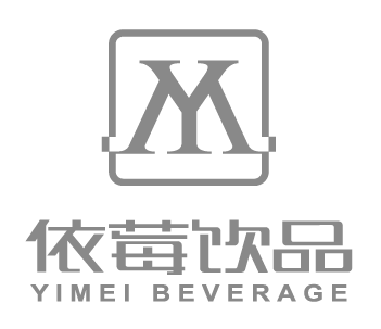 大興安嶺依莓飲品.png